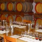 Cellar Door Accessories