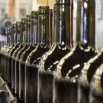 Winery Services
